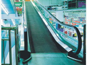 太原二手自動扶梯回收與建筑物電力系統安裝服務