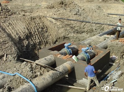 91億投資落地！重慶云陽全抽水蓄能電站項目正式開標，電力系統與主體建筑工程全面啟動