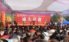 地產(chǎn)營(yíng)銷策劃 從概念到執(zhí)行，價(jià)值分析與市場(chǎng)行情解讀