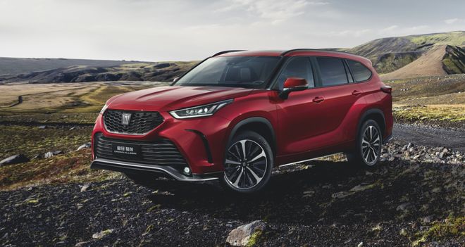 一汽豐田銷售公司遷址天津 產(chǎn)銷一體化戰(zhàn)略加速，以更強(qiáng)姿態(tài)應(yīng)對市場競爭